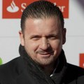 Mijatoviću funkcija u Zajednici klubova