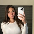 Najveća zvezda OnlyFansa otkrila koliko novca je zaradila u 2025, kao i da li je još devica