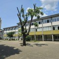 Besplatni udžbenici za učenike od prvog do četvrtog razreda osnovne škole