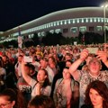 VIDEO: U toku je blokada Novosađana raskrsnice kod Banovine