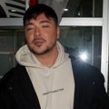 Evo kako Milan Stanković zgrće ogroman novac Povukao se iz javnosti, raskrinkan njegov tajni biznis
