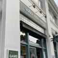 SAD: Sajbernapad paralisao glavnog dobavljača Whole Foods-a