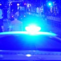 Vodoinstalater izrešetao Srbina na egzotičnom ostrvu Bali: Trojica uhapšena, moguća smrtna kazna