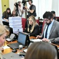 Opozicija poručila da je propao proces za izbor članova Saveta REM