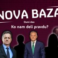 NOVA BAZA Ko su ključni ljudi Apelacionog suda u Beogradu koji su presudili Šariću, Subotiću, Zemunskom klanu: Ko u Srbiji…