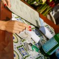 Naučnici kažu da su ova 4 proizvoda uzrok trećine svih smrti na svetu