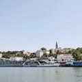 Kratkotrajni predah od vrućina, svežije za bar pet stepeni