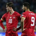 Vlahović napada Real, paklen posao i za Mitrovića: Srbija ima četvoricu u nokaut fazi Mundijala za klubove