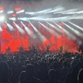 Arsenal Fest, drugo veče: The Hu osvojili Main Stage, legende i regionalne zvezde rasplamsale Kragujevac