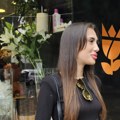 Verila se bivša zadrugarka (20): Porodila se pre tri dana, a kada je izašla iz porodilišta kući je sačekao prsten!