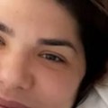 Porodila se zvezda Granda: Odmah se oglasila: "Nije nam bilo lako", evo kog je pola beba i kako se zove