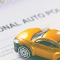 Od Sutra nam stižu nove cene za registraciju automobila