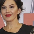 "Potpisaću da na mojoj sahrani puste muziku": Naša glumica je sve iznenadila pričom o smrti: "Bez suza i nabrajanja šta sam…