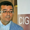 Pokret za preokret podržao studentski poziv opoziciji da bojkotuje rad parlamenta