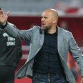 Matić: Karakter i ideja najbitniji
