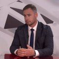 Мирослав Алексић никад бруталнији! Кукавица помиловао насилнике