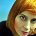 Intervju: Dragana Mladenović, pesnikinja, Beležnik tuđih trauma