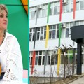 Tatjana Vasović Novosel: Šta čeka „nepodobne“ direktore škola?