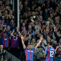 Istorijska odluka UEFA, bogati engleski klub izbačen iz Lige Evrope, Milenković najviše profitirao!