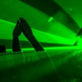 Kobna tehno žurka U Berlinu Došlo do više incidenata, povređeno gotovo 90 osoba