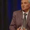 Crnogorski profesor: Crna Gora je došla u grotesknu fazu – da se pod plaštom 13. jula zapravo slavi 12. jul