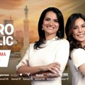 Rat, ULTIMATUM i obećanja: Da li će svet svedočiti novim eskalacijama epskih razmera, saznajte u "Jutru na Blic"