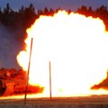 Uživo Borbe ne prestaju; Brutalni udari dronovima; Patrioti uskoro u Ukrajini