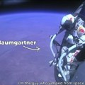 Poginuo Feliks Baumgartner, ekstremni sportista koji je skočio iz stratosfere