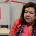 Karen Pirs: Šta su prioriteti britanske izaslanice za Zapadni Balkan
