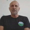 Kokanović poziva na skup protiv Rio Tinta: Zbog protesta naša tema bila po strani, a vlast sve vreme radi na realizaciji…