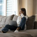 Horoskop za 20. jul: Blizanci, ne ignorišite partnerove emcoje, Škorpije gube kontrolu, a Strelčevi?
