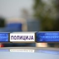 Pucnjava na Zlatiboru