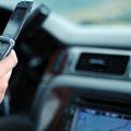 Ne nasedajte na ovu prevaru oglasila se i policija! Lažne kazne stižu SMS-om ovo nemojte raditi