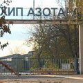 Državi pravila gubitke, a novom gazdi bliskom SNS profit od 19 miliona evra