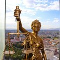 ANKETA: Treba li nakon pada aktuelnog režima sprovesti lustraciju u Srbiji?
