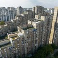 Detaljan cenovnik starogradnje i novogradnje u Srbiji: Evo gde su najviše poskupeli stanovi