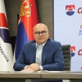 Vučević (SNS): Koalicioni partneri iz Novog Pazara da se izjasne na čijoj su strani