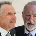 Vitkof i Hakabi danas putuju u Pojas Gaze da bi proverili isporuke pomoći u hrani: Razgovaraće sa stanovništvom, čeka se potez…