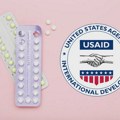 SAD će spaliti kontracepciju nabavljenu preko USAID, umesto da ih isporuči ženama u inostranstvu
