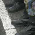Pukovnik Grujica Vuković novi komandant Četvrte brigade Kopnenevojske u Vranju