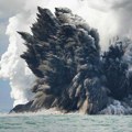 Neki podvodni vulkani bi uskoro mogli da eruptiraju - treba li da strahujemo