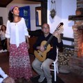 Italijanski umetnici i ovog leta u kruševačkom kraju