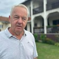 Mladen preživeo direktan udar groma! Košulja mu gorela do pleća, u očima vatra, lekar otkrio šta ga je spasilo
