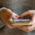 Zavisnost bez supstance: Naučni saveti za odvikavanje od pametnih telefona