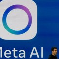 Italija pokreće istragu o AI-ju WhatsApp-a