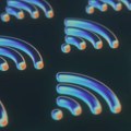 Netgear Wi-Fi 7 mesh sistem najpristupačniji