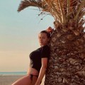 "Top je u krevetu, nisam mogla da odolim... bolje sa njim nego sa nekim starcem": Igračica iznela šok tvrdnje o mužu pevačice…
