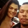 Adrijana i njen dečko poginuli dok su imali intimne odnose u kolima: Vozilo se survalo niz liticu, gola tela pronađena u…