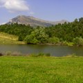 U Sokobanji počinje trasiranje najdužeg panoramskog puta u Srbiji