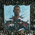 Saga Isak: Liverpul sprema drugu ponudu, Njukasl nudi novi ugovor